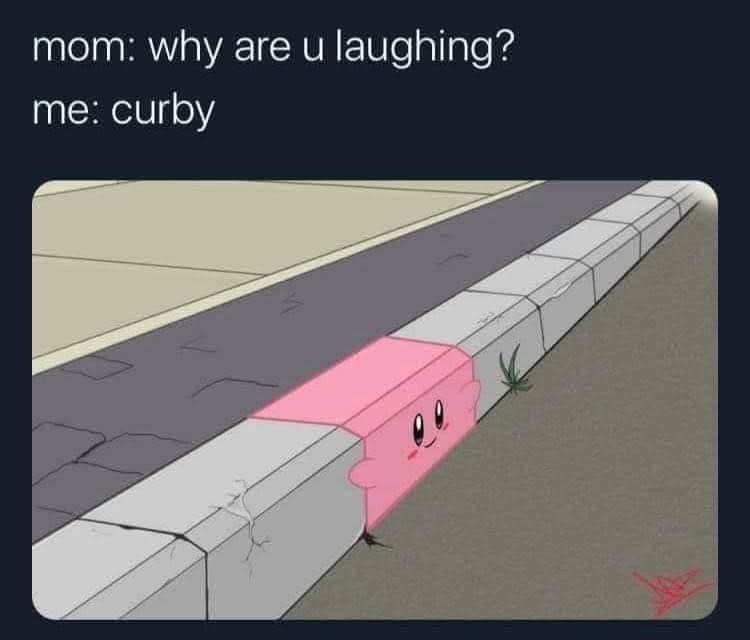 Careful Now: Watch Your Step!