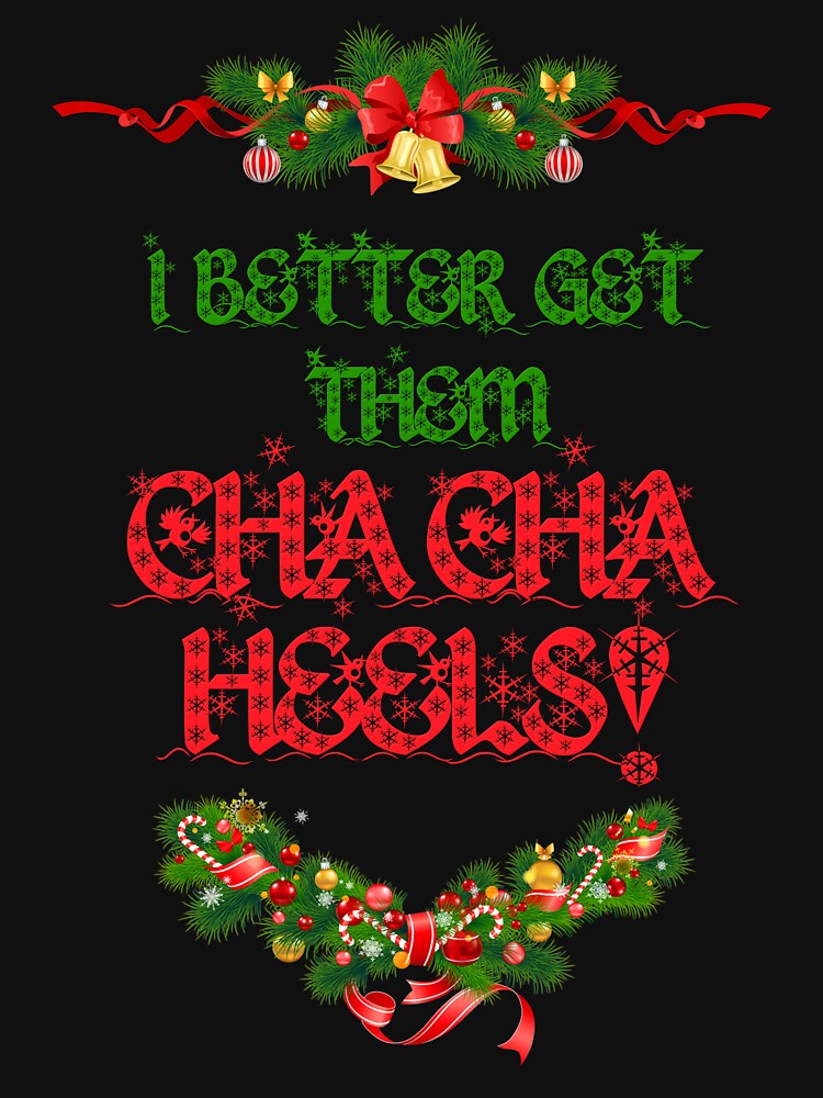 Take a Break from Family Selfies with This Fun Holiday Meme Collection