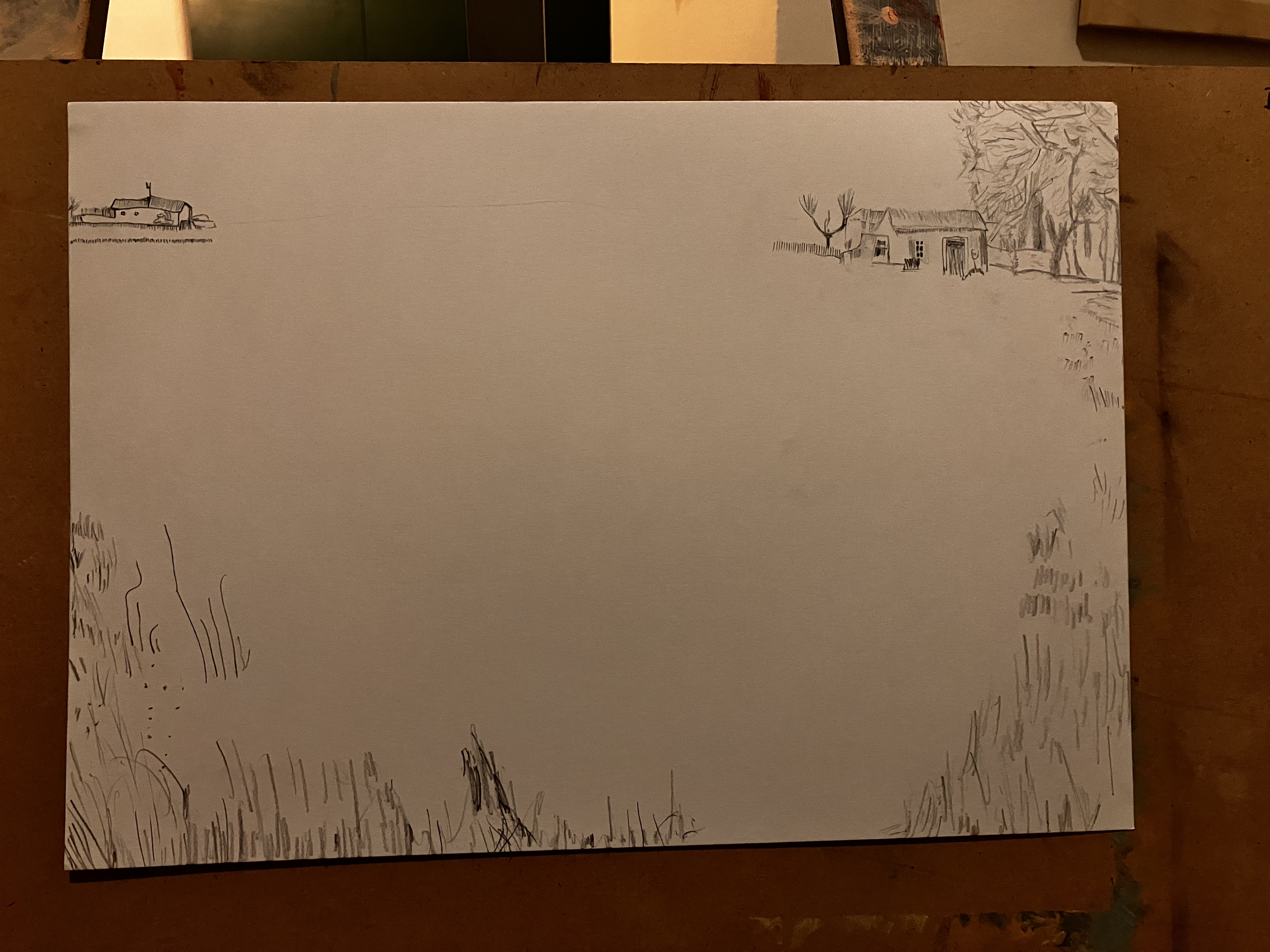 Sketching Skills in Action