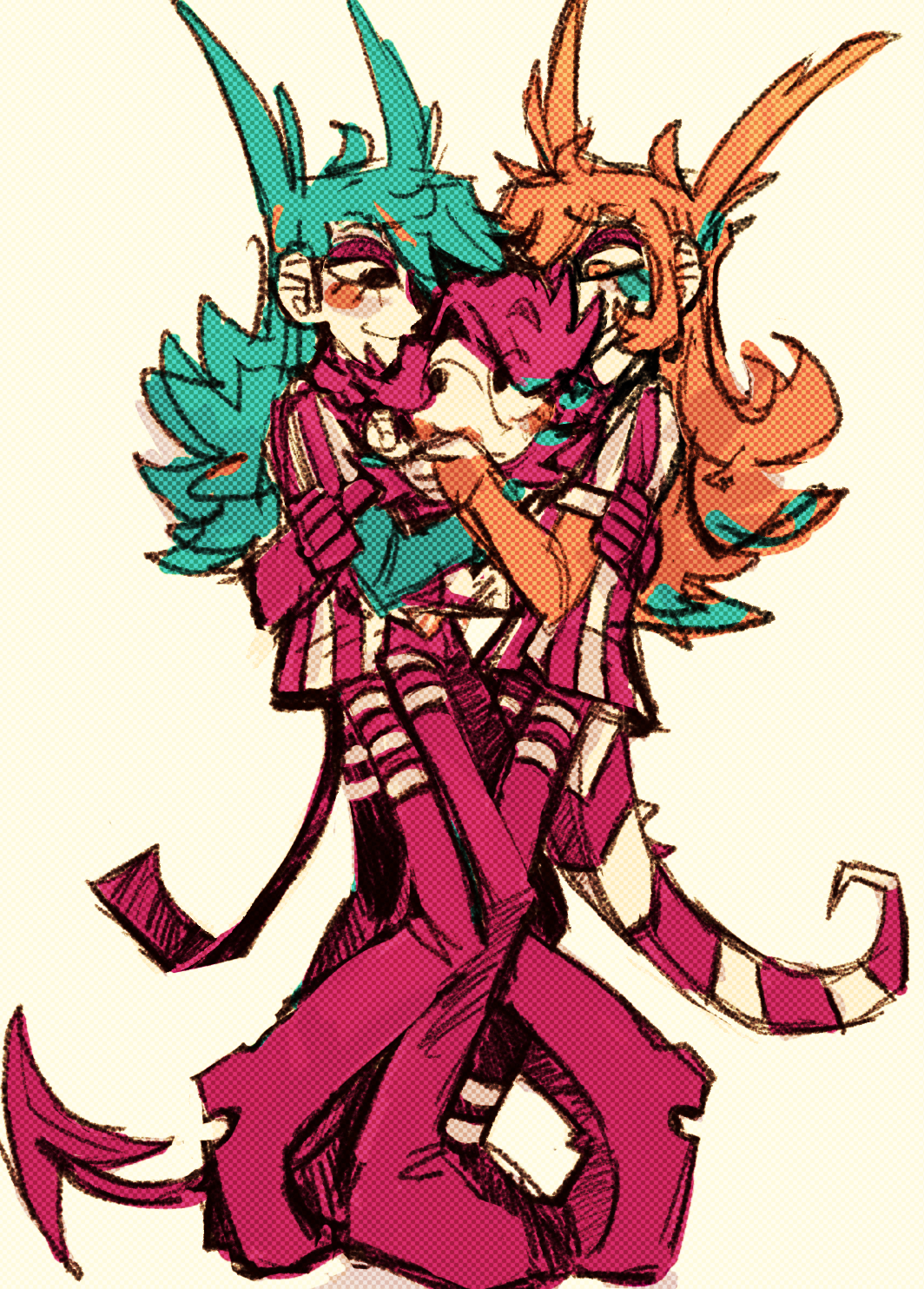 The Ultimate Jam Sandwich Experience