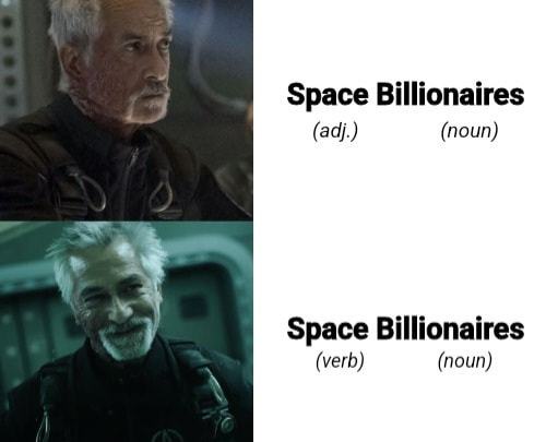 Explore the first volume of Existential Dread Memes!