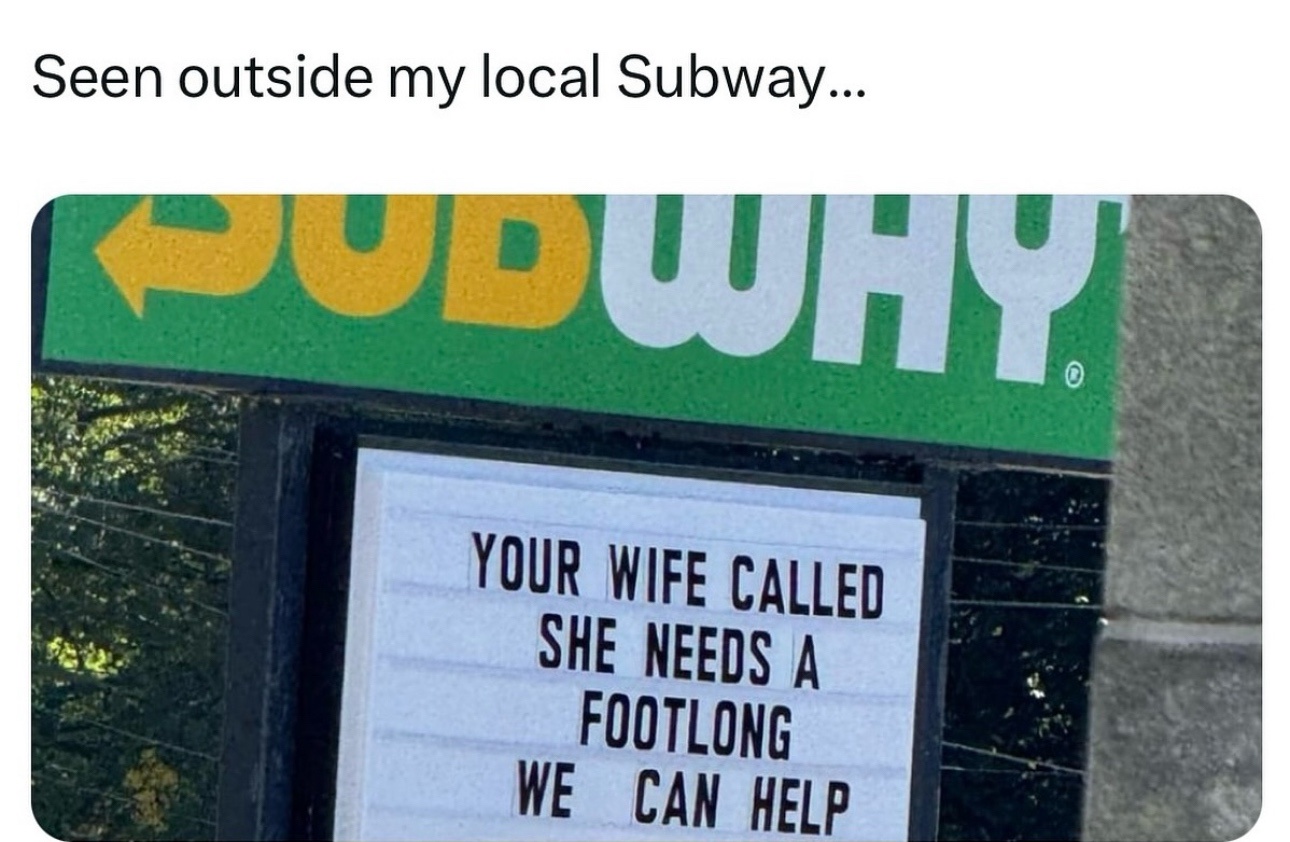 Is it time to let this employee go?