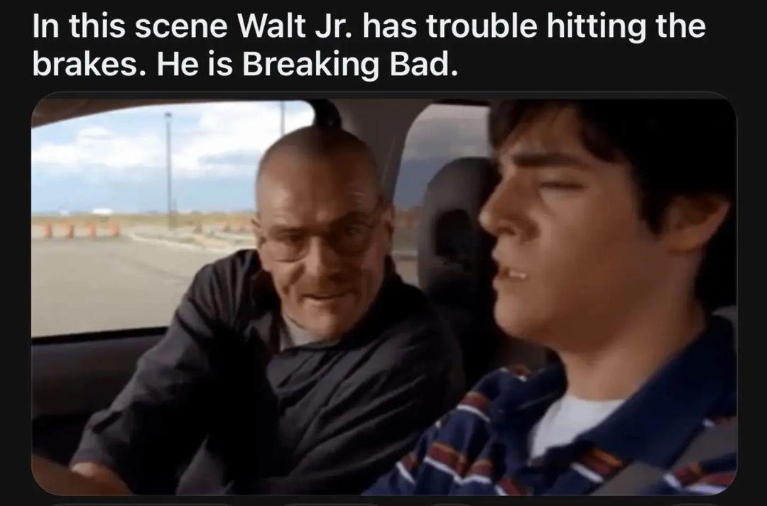 Meme Number 63