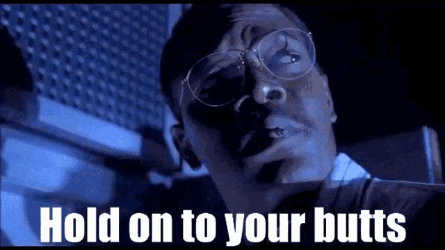 USA's Attempt to Reboot the System Today...