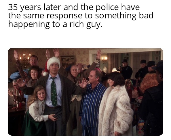 Some Things Remain Timeless