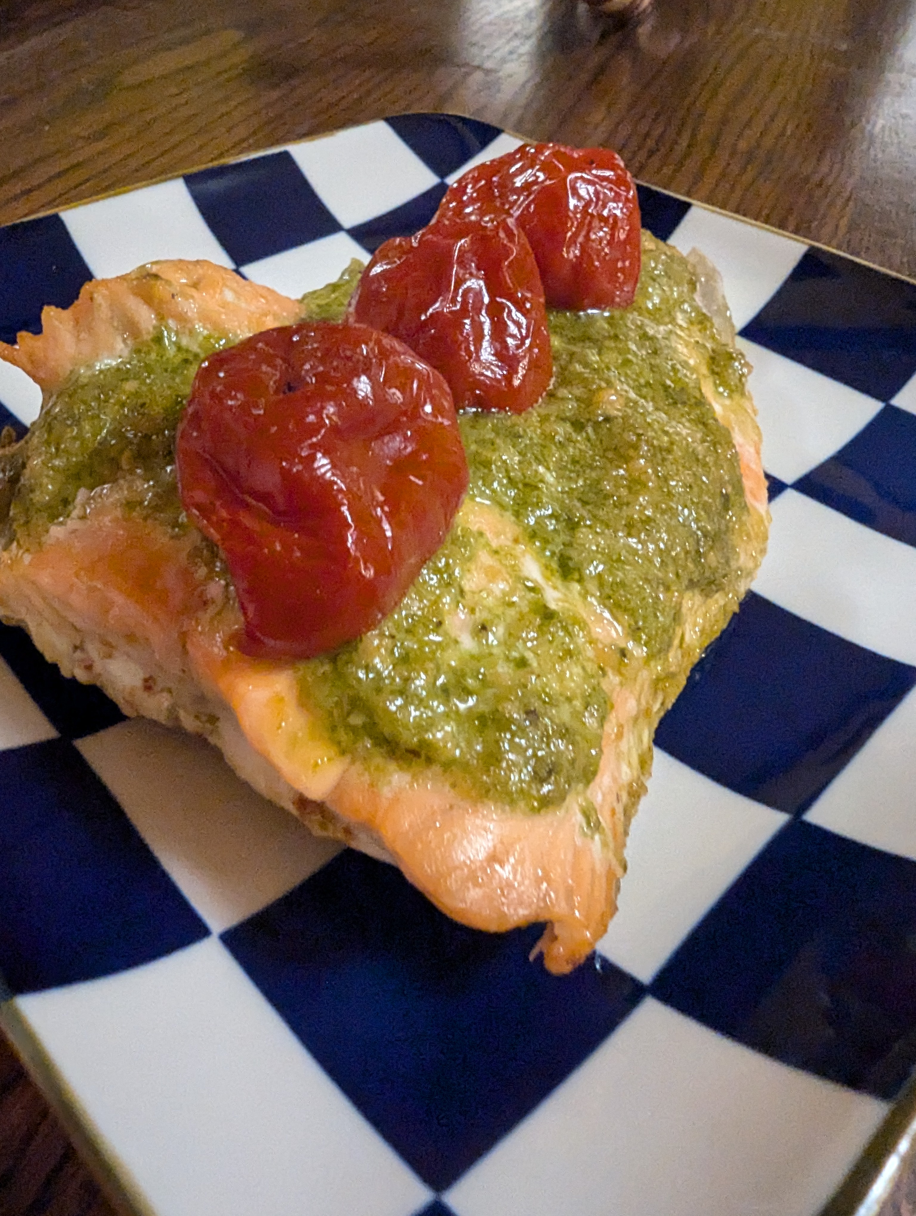 Quick and Easy: Clean Up While the Oven Preheats