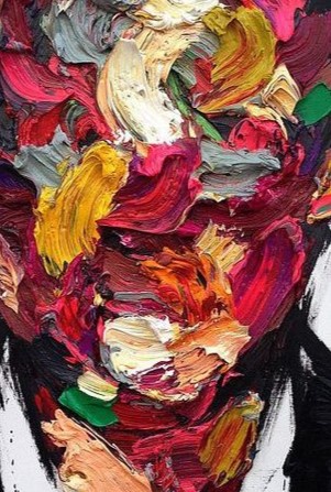 Artistic Expression Unleashed