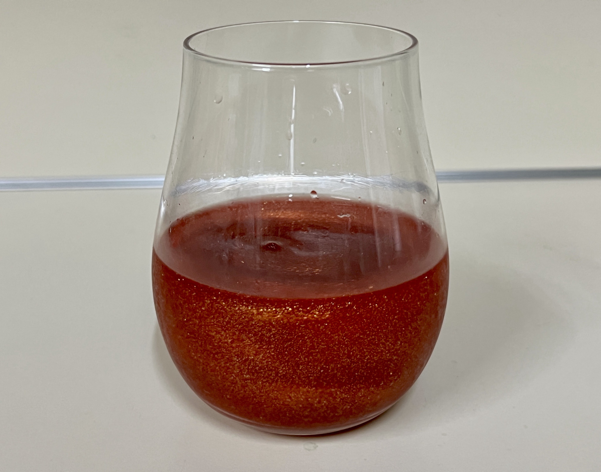 Deliciously Dangerous: Poisoned Apple Cider Cocktail Recipe