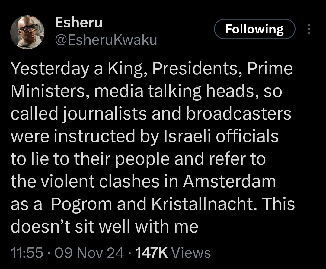 The Art of Manufacturing Consent Explained