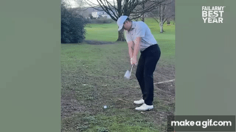 The Unique Challenge of Boomerang Golf: A Game Like No Other