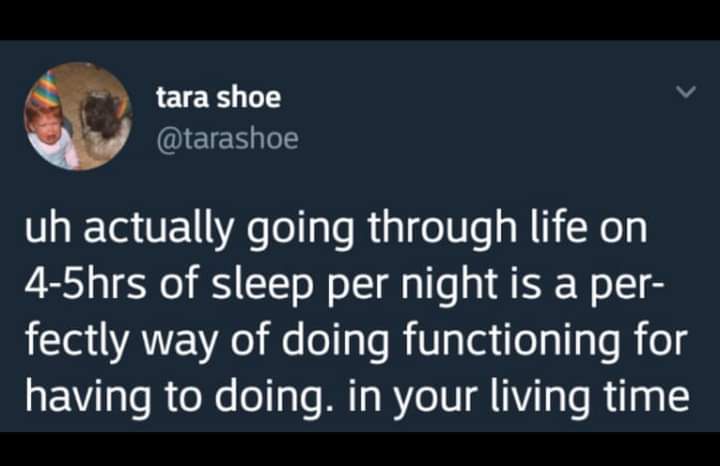 Absolutely Right!