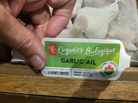 Discover the Wonders of Canada Organic