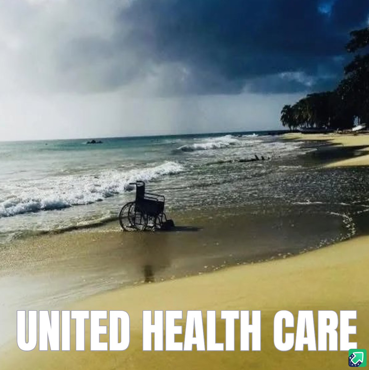 A Closer Look at the Quality of Care We Deserve