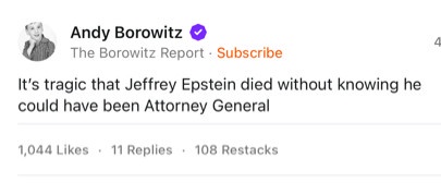 Don't Forget to Add a Catchy Title to Your Post!