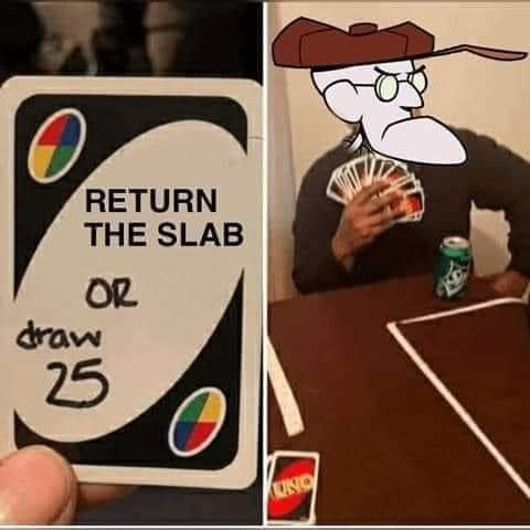 Your go-to meme collection, Volume 81