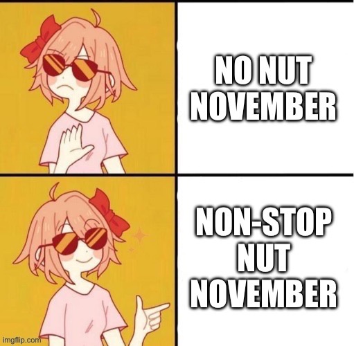 Unveiling the Real NNN