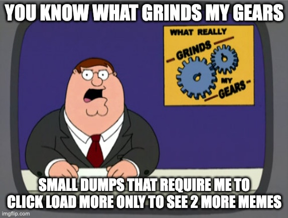 Let's boost our productivity, folks!