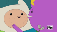 Lumpy Space Princess: The Quirky Icon of Adventure Time