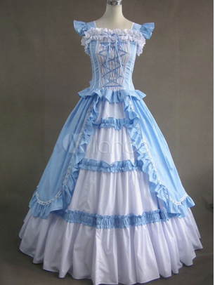 What Are My Hobbies? Fancy Dresses, Kink, and Cars! :D