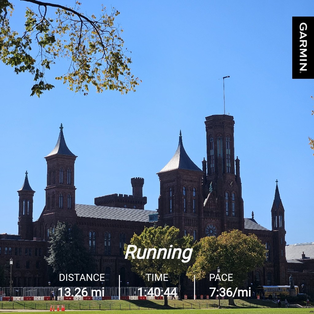 The Daily Jog: Keeping Fit and Active