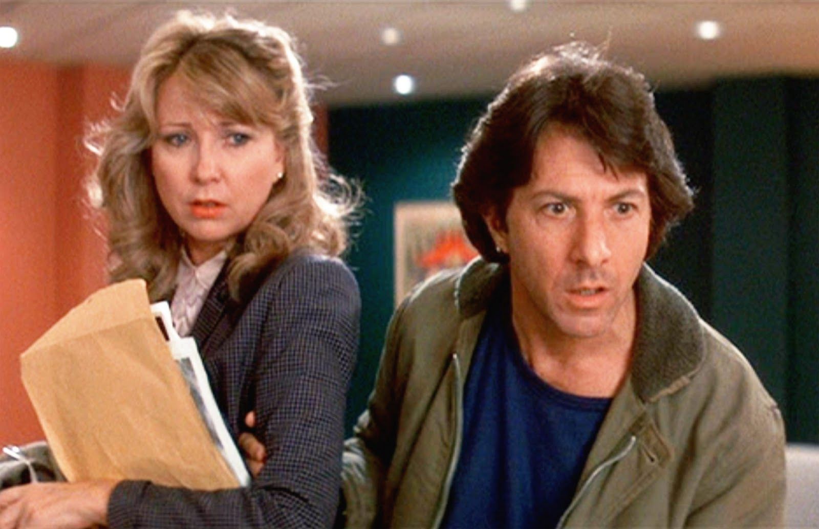 In Memory of Teri Garr: A Truly Underrated Talent