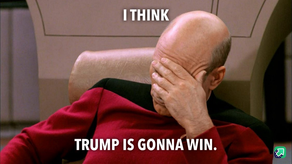 Ugh.