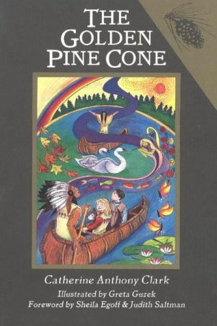 A Tribute to Team Pinecone!