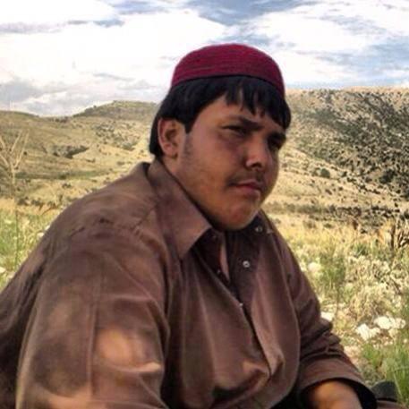 Honoring Aitzaz Hassan Bangash: Remembering a Hero on the Anniversary of His Sacrifice
