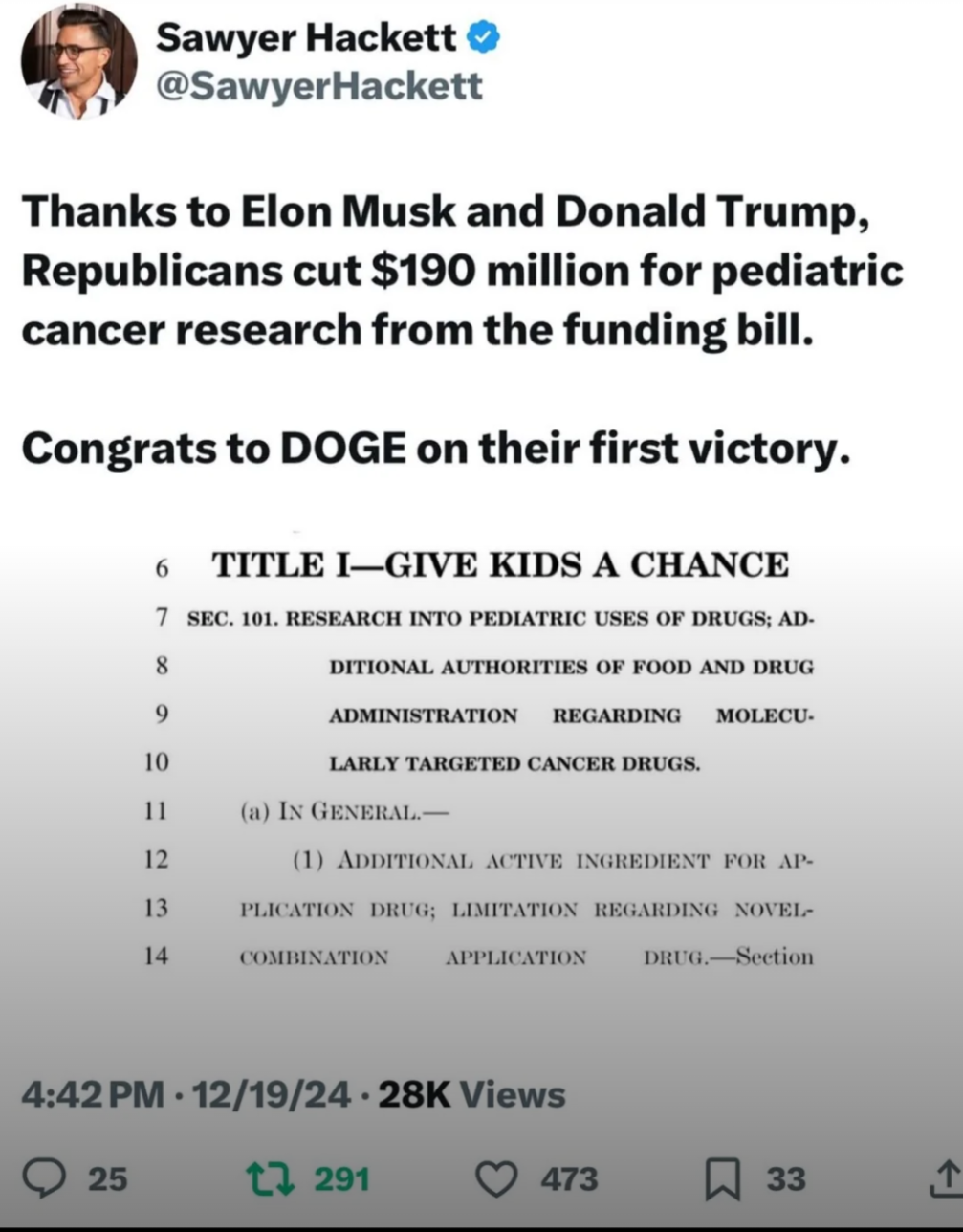 Let's get those bootstraps ready for action