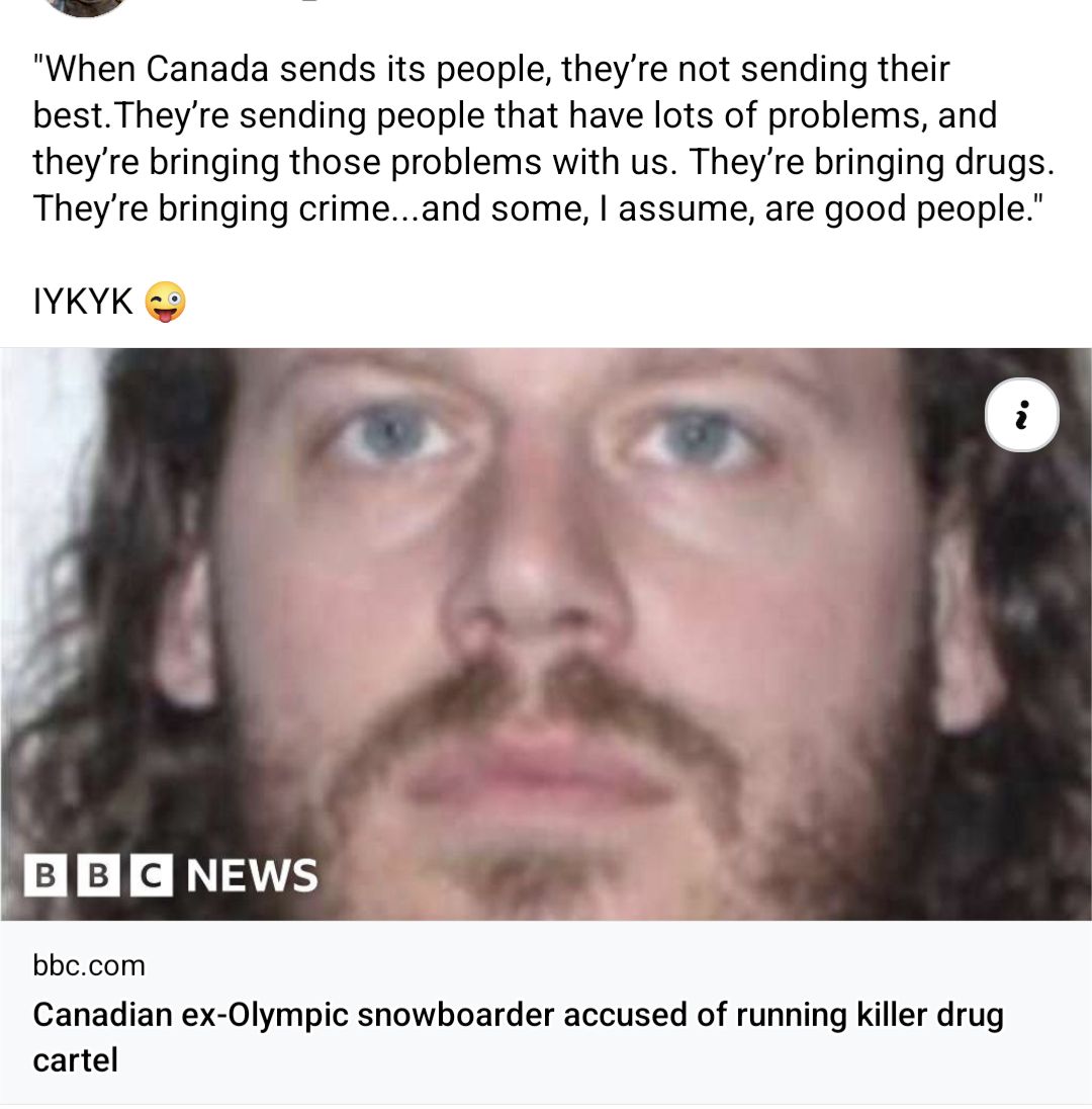 This is a massive issue we can't ignore!