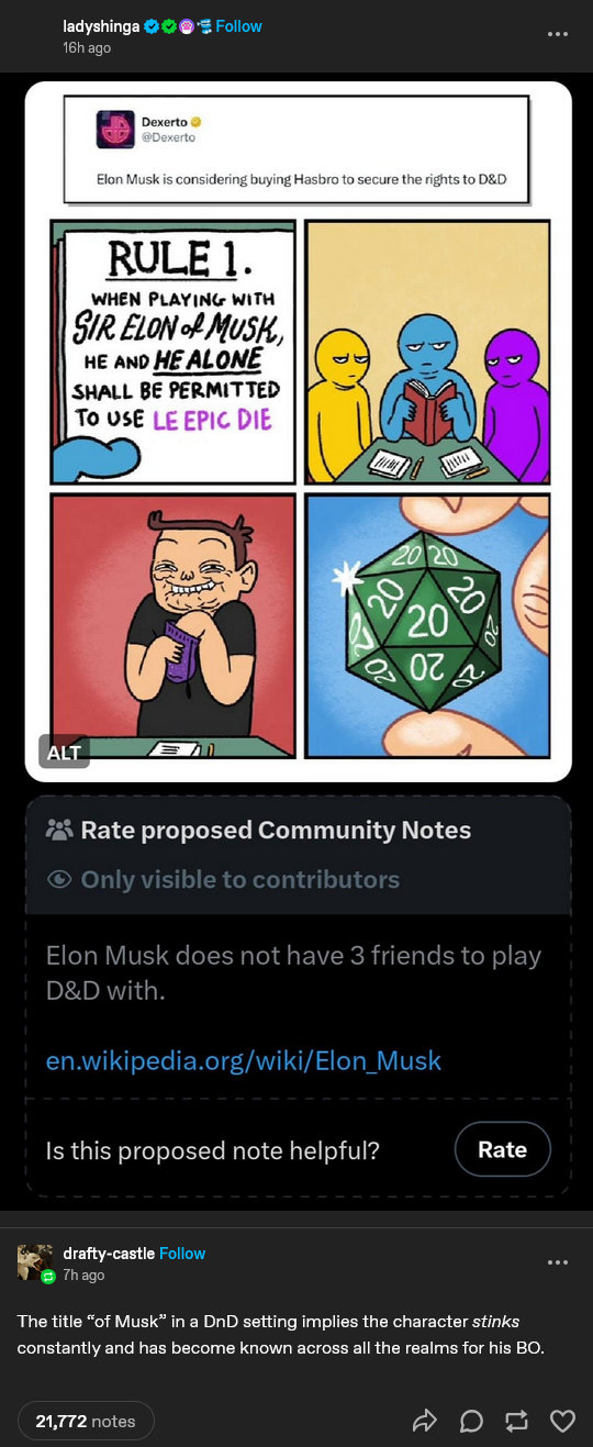 Introducing Sir Elon Musk: The Modern-Day Visionary