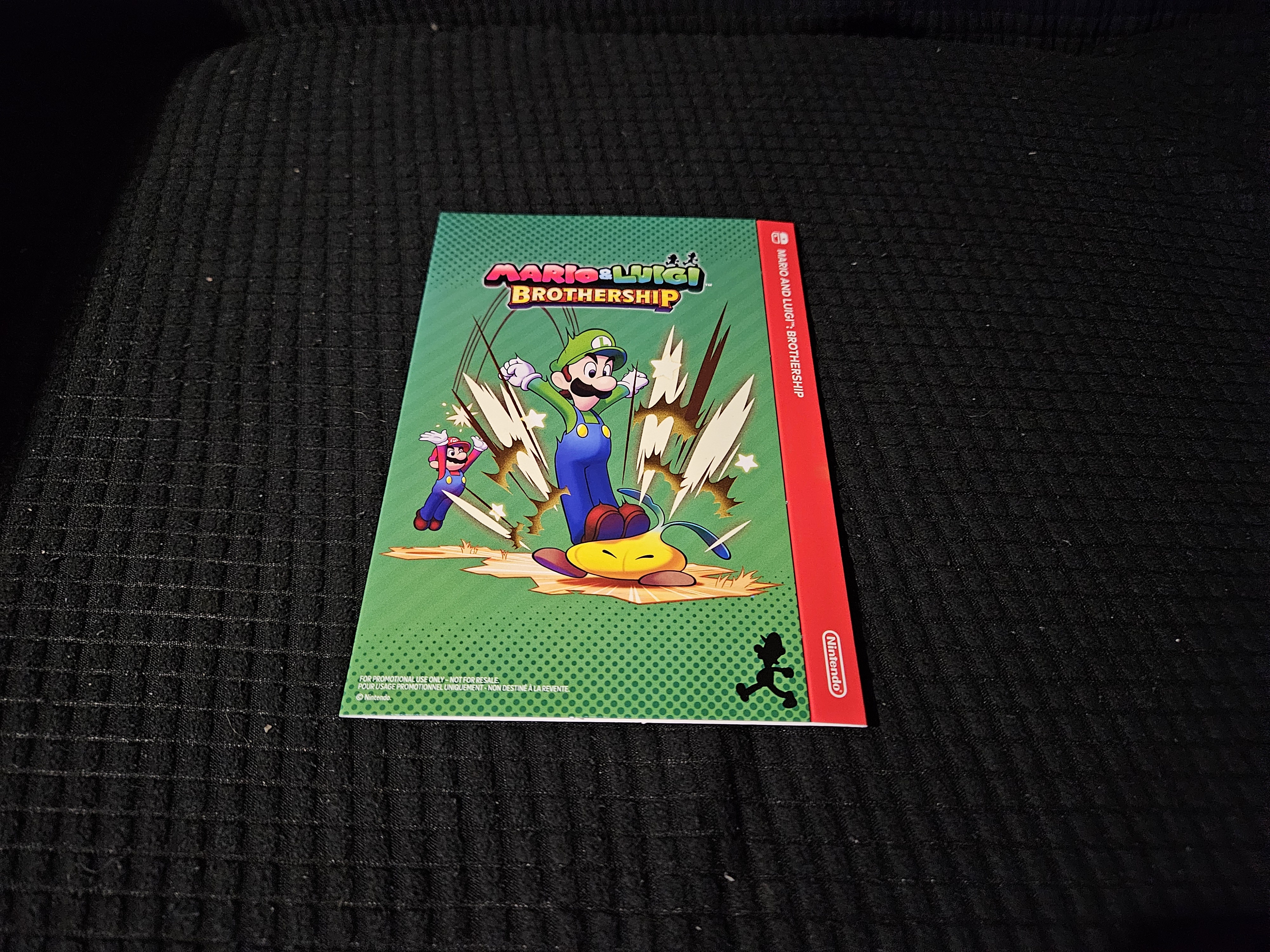 Stylish Sleeve Cover for Brotherhood