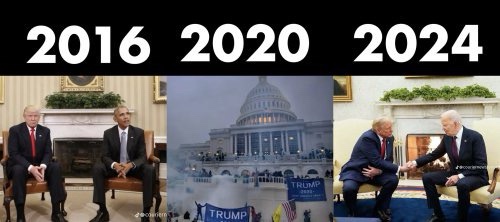 Can You Spot the Differences?