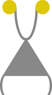 SCP-1216: The Intriguing Tale of 'Pyami'