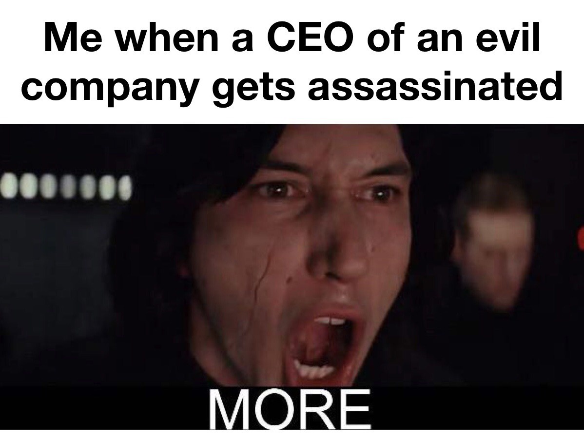 Deny, Defend, Depose: The Triad of Strategy.