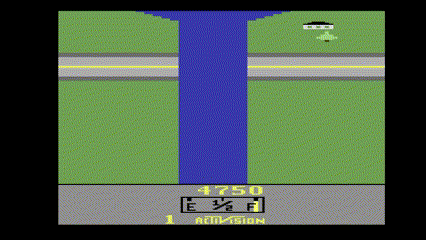 I long for the days when Activision truly delivered great games