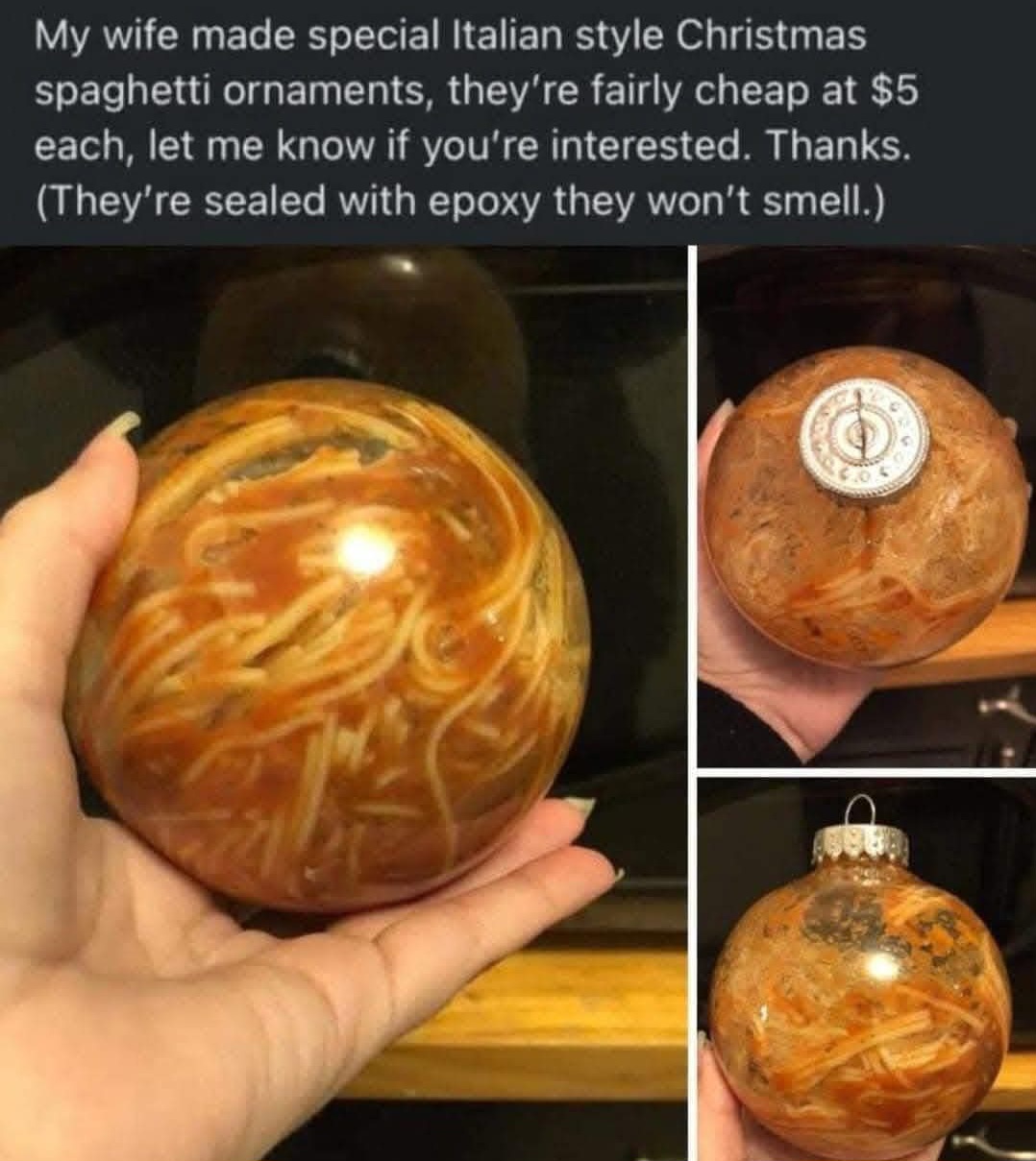 Creative Craft Idea for a Benadryl Date Night