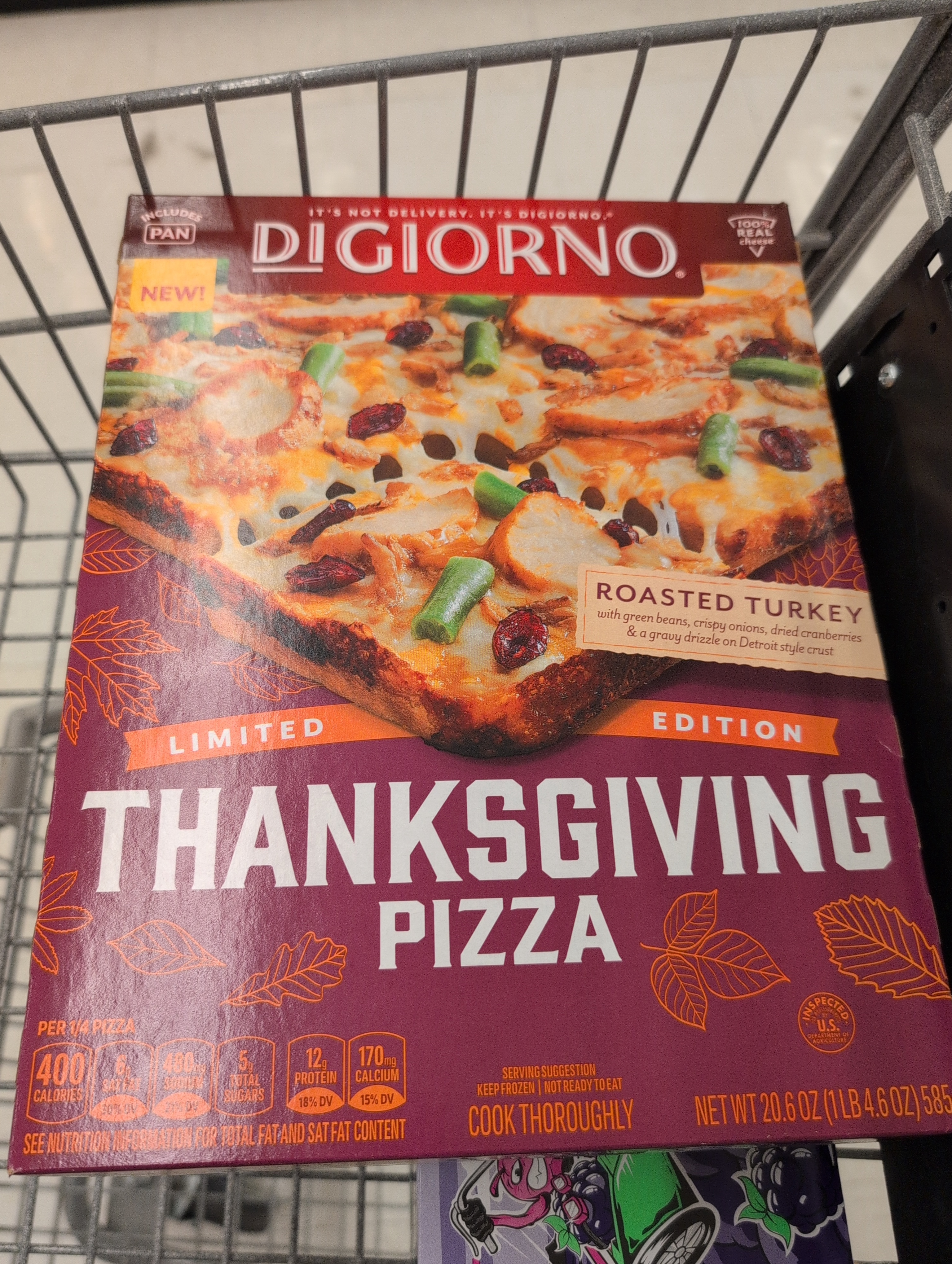 Thanksgiving Day Planning: All Set and Ready to Feast!