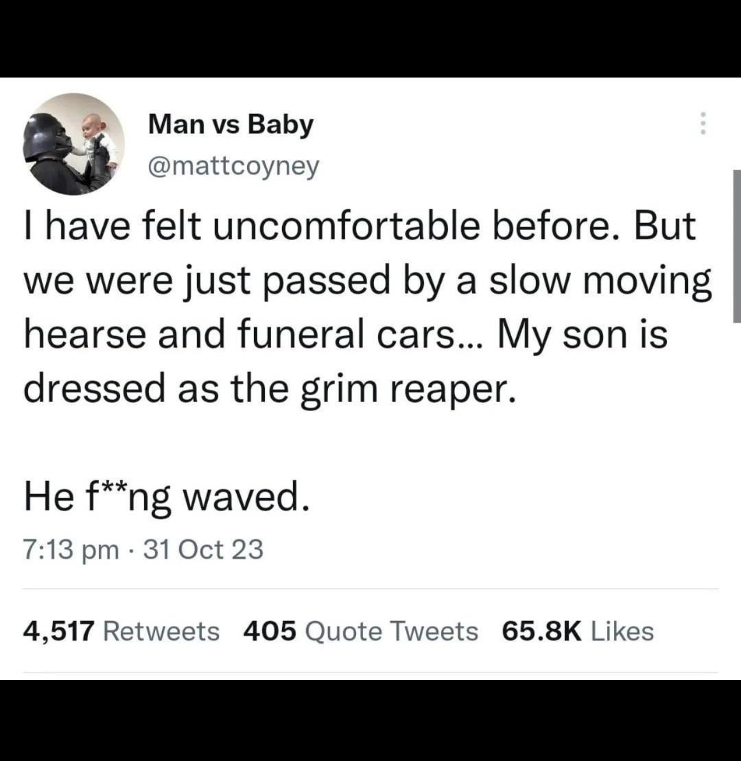 Catch you later, buddy!