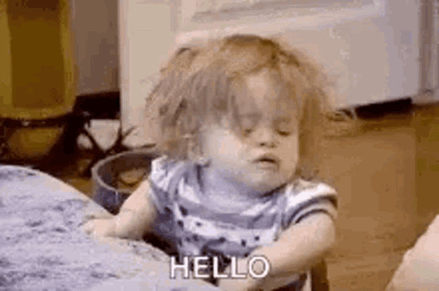 To All the Talented Writers and Creators on Imgur...