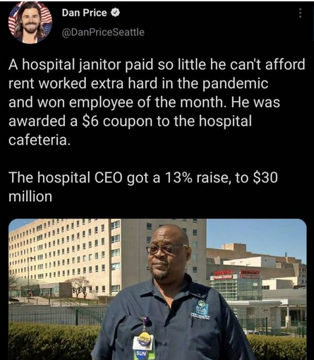 Just a Friendly Reminder: Repost