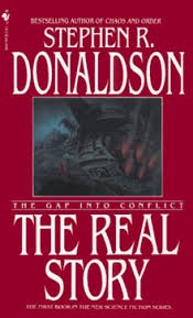 Hey Sci-Fi Enthusiasts, I'm Joining the Fun Too!