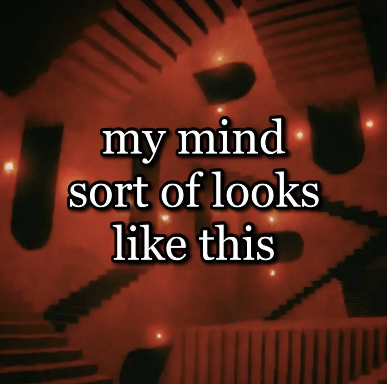 The Mysterious Dump #256: What Lies Within?