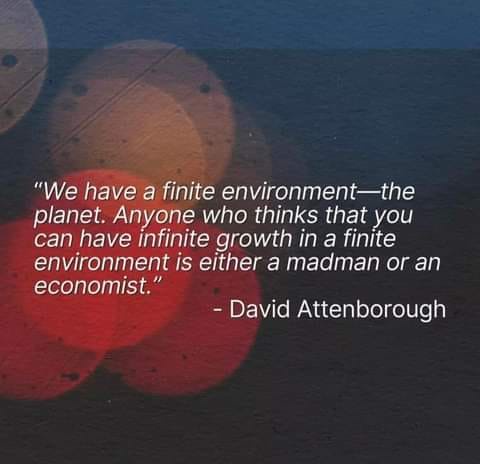 Mars isn't a livable place, and humans have devastated most wildlife, leaving only a fraction of species behind.