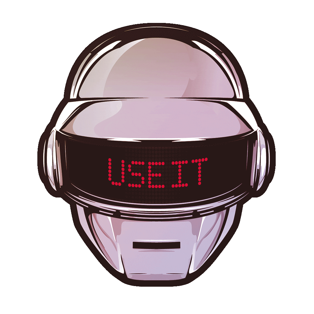 Daft Punk's Unexpected Breakup!
