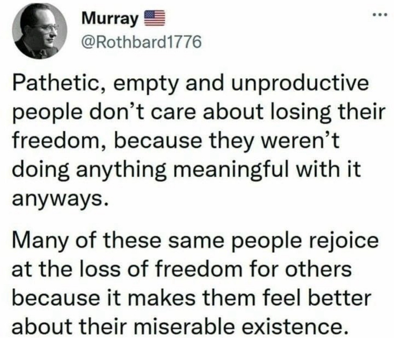 Embracing the Spirit of Freedom