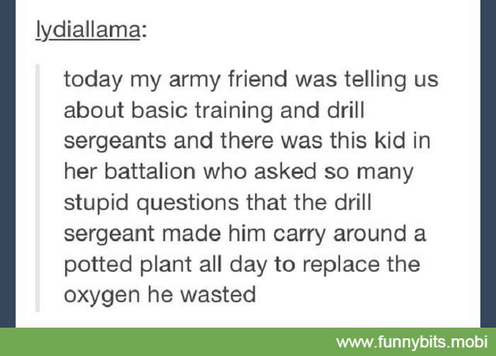 Check Out This Clever Solution!