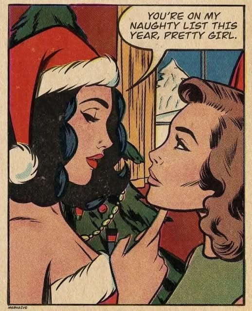 A Special Message for All of You