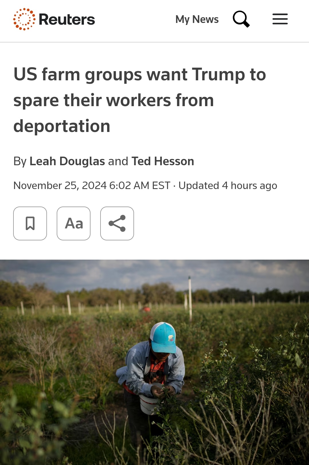 Republicans: Granting Exceptions Based on Corporate Loyalty