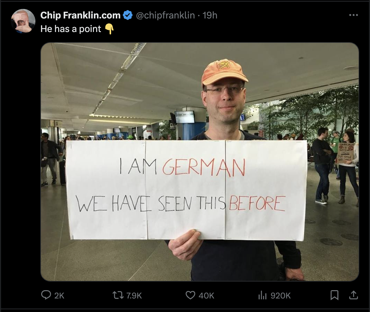 How About We Just Skip That?